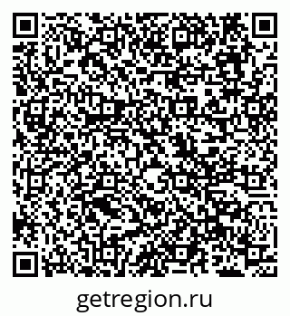 79638105178