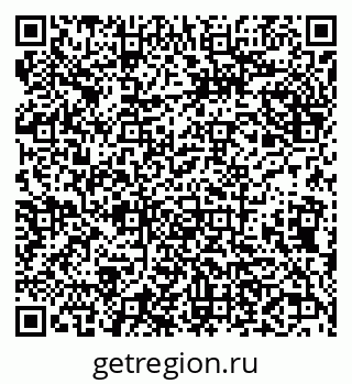 79638105179