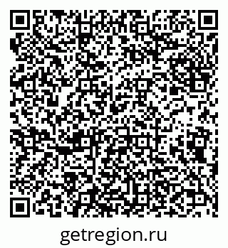 79638105180