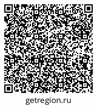 79638105181