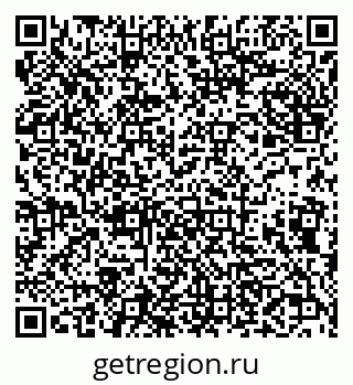 79638105182