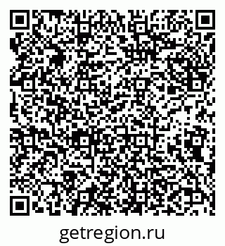 79638105183