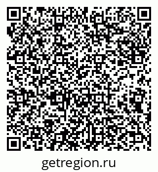 79638105184