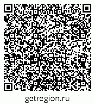 79638105186