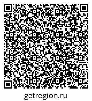 79638105188