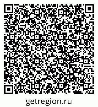 79638105189