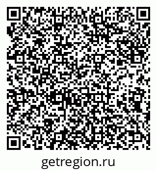 79638105190