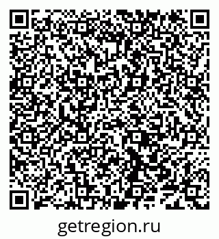 79638105191