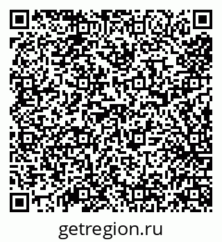 79638105193