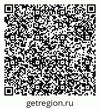 79638105194