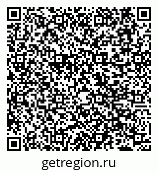 79638105195