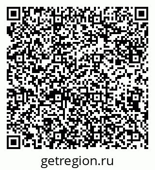 79638105200