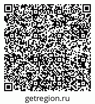 79638105202