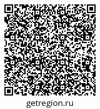 79638105204