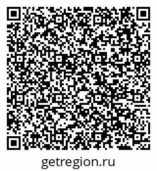 79638105205