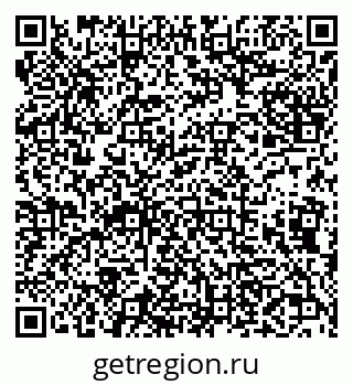 79638105206