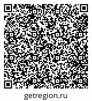 79638105207