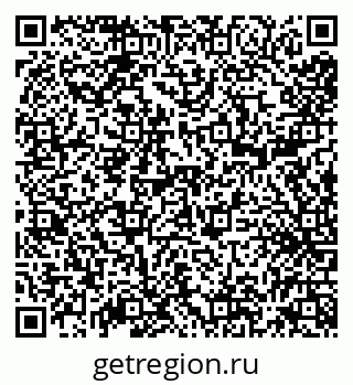 79638105208