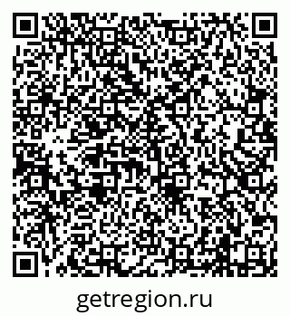 79638105210