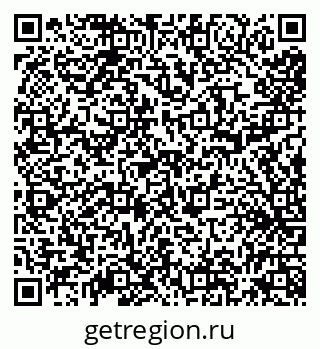 79638105211