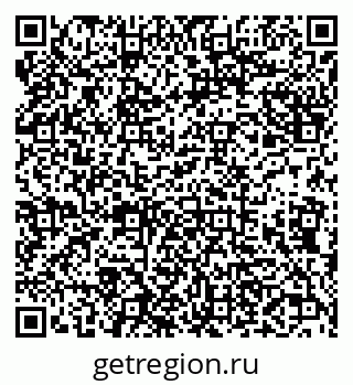 79638105212