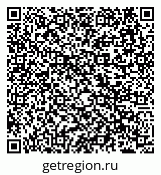 79638105214