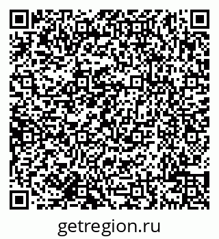 79638105215