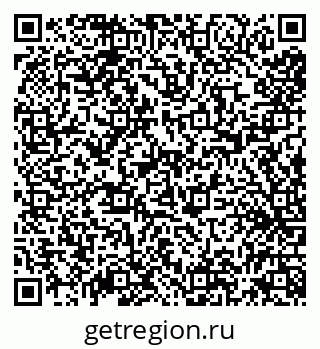 79638105216