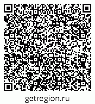 79638105218