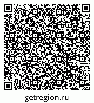 79638105224