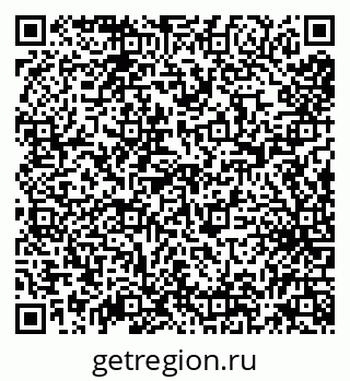 79638105226