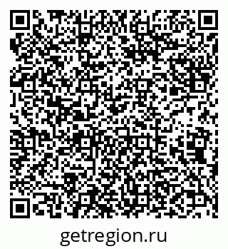 79638105227