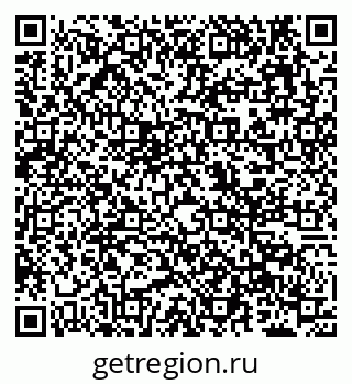 79638105228