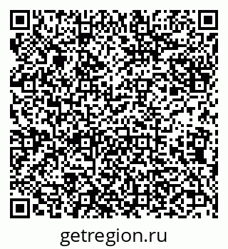 79638105231