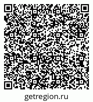 79638105234
