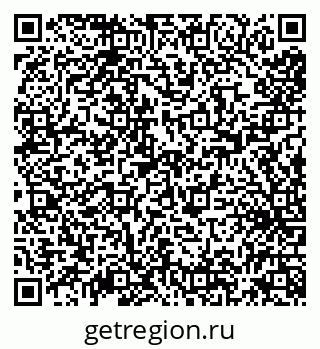 79638105236