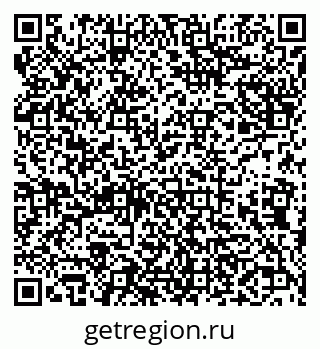 79638105237