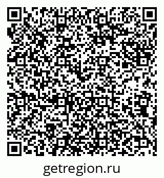 79638105239