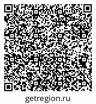 79638105241
