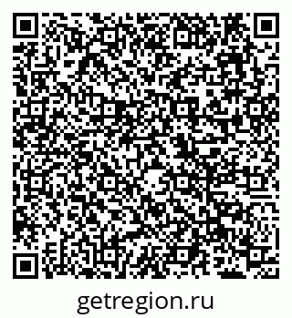 79638105242