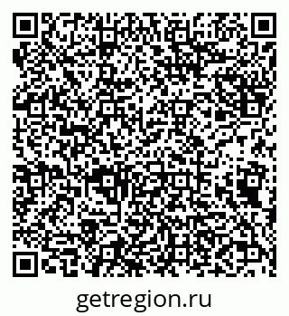 79638105243