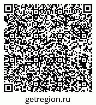 79638105244