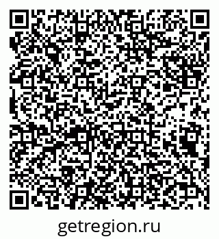 79638105245