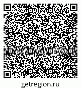 79638105246