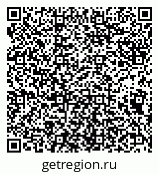 79638105249