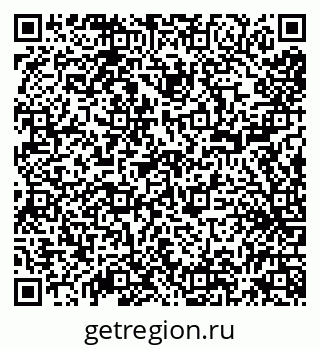 79638105250