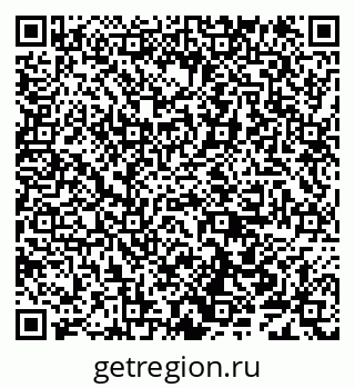 79638105252