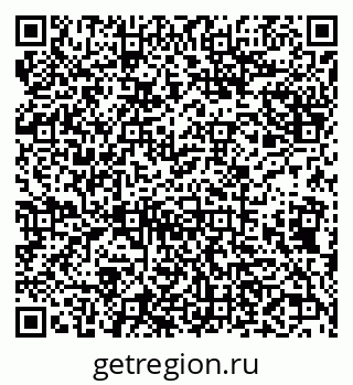 79638105253