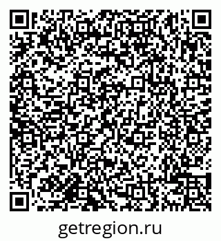 79638105256