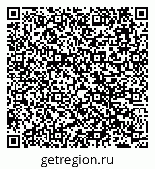 79638105259